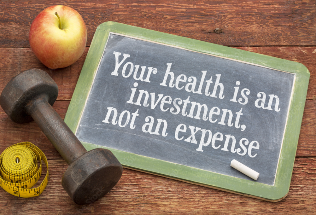 Screenshot 2026-01-03 235822